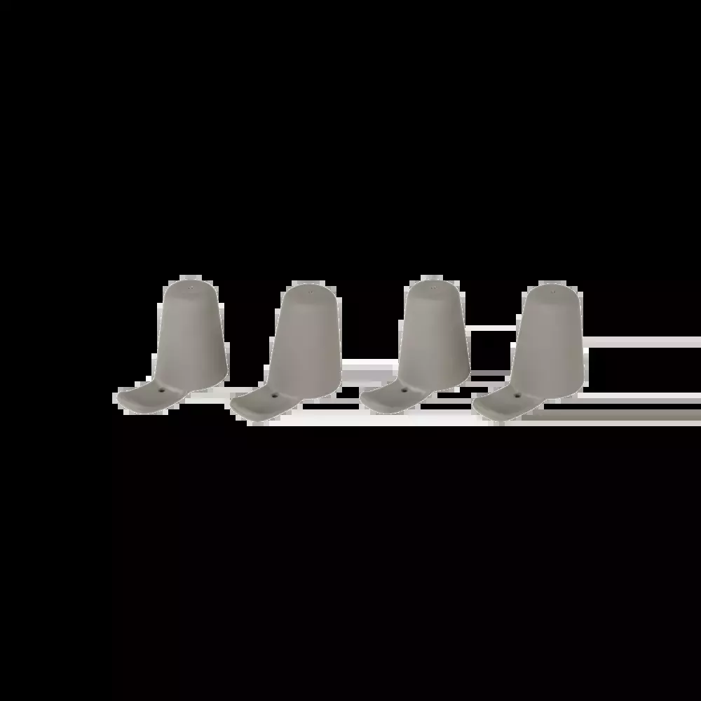 Scupper Hole Plugs