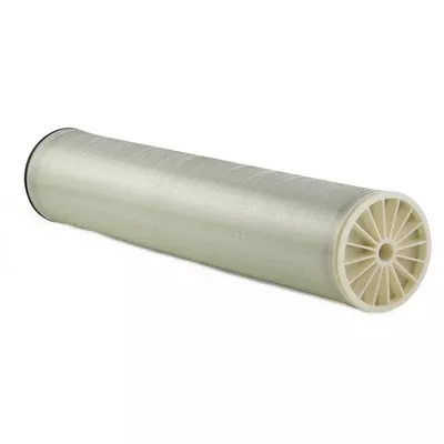 Sea Water Membrane | Axeon SW1 4040