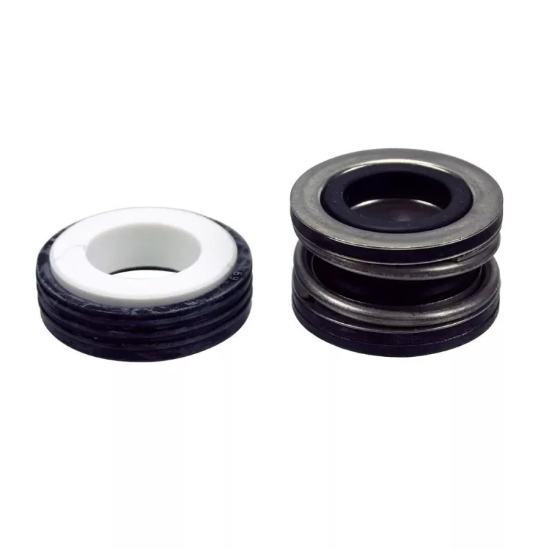 SEAL SET