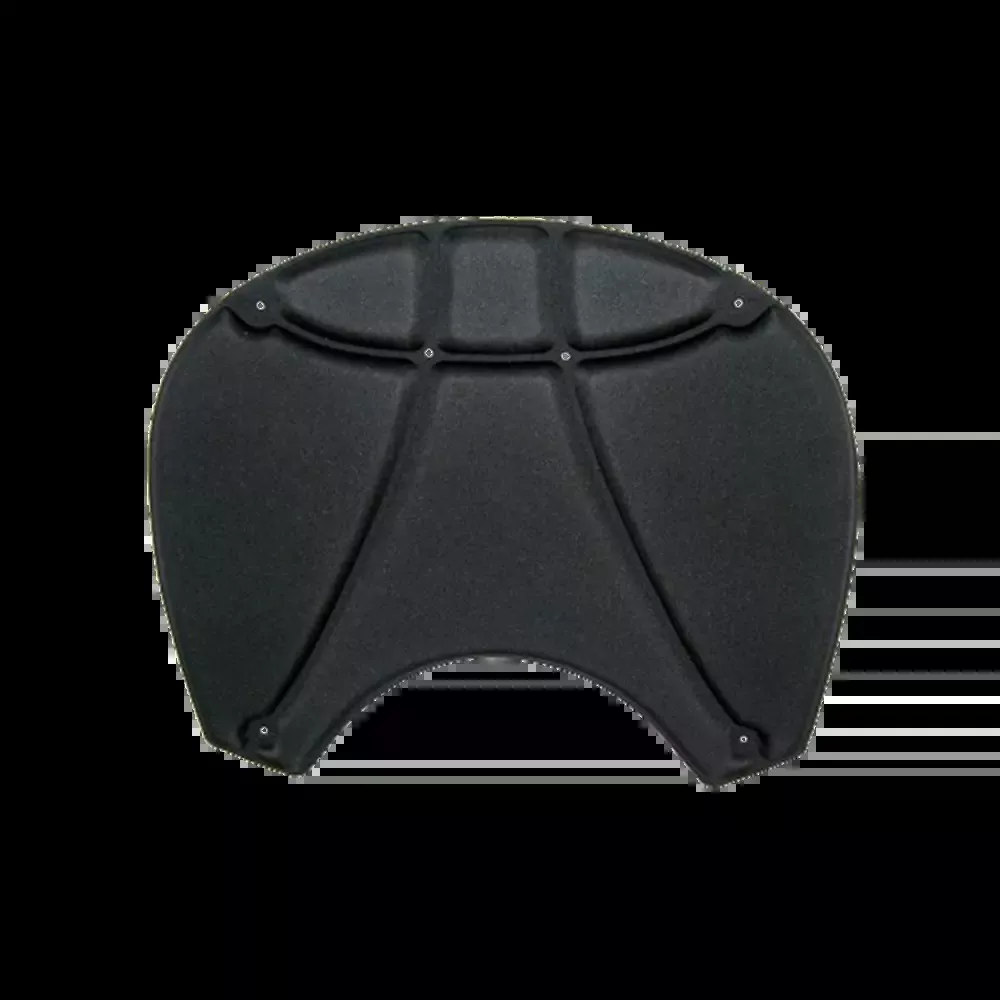 Seat Pad For Perception Tribe Kayak