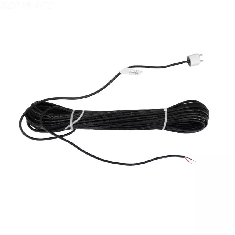 Sensor w/100' Cord
