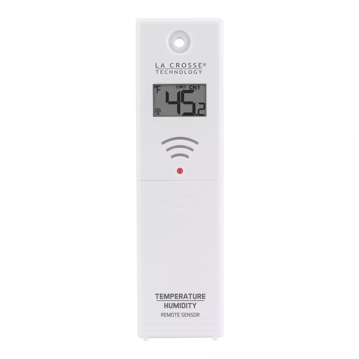 Sensor