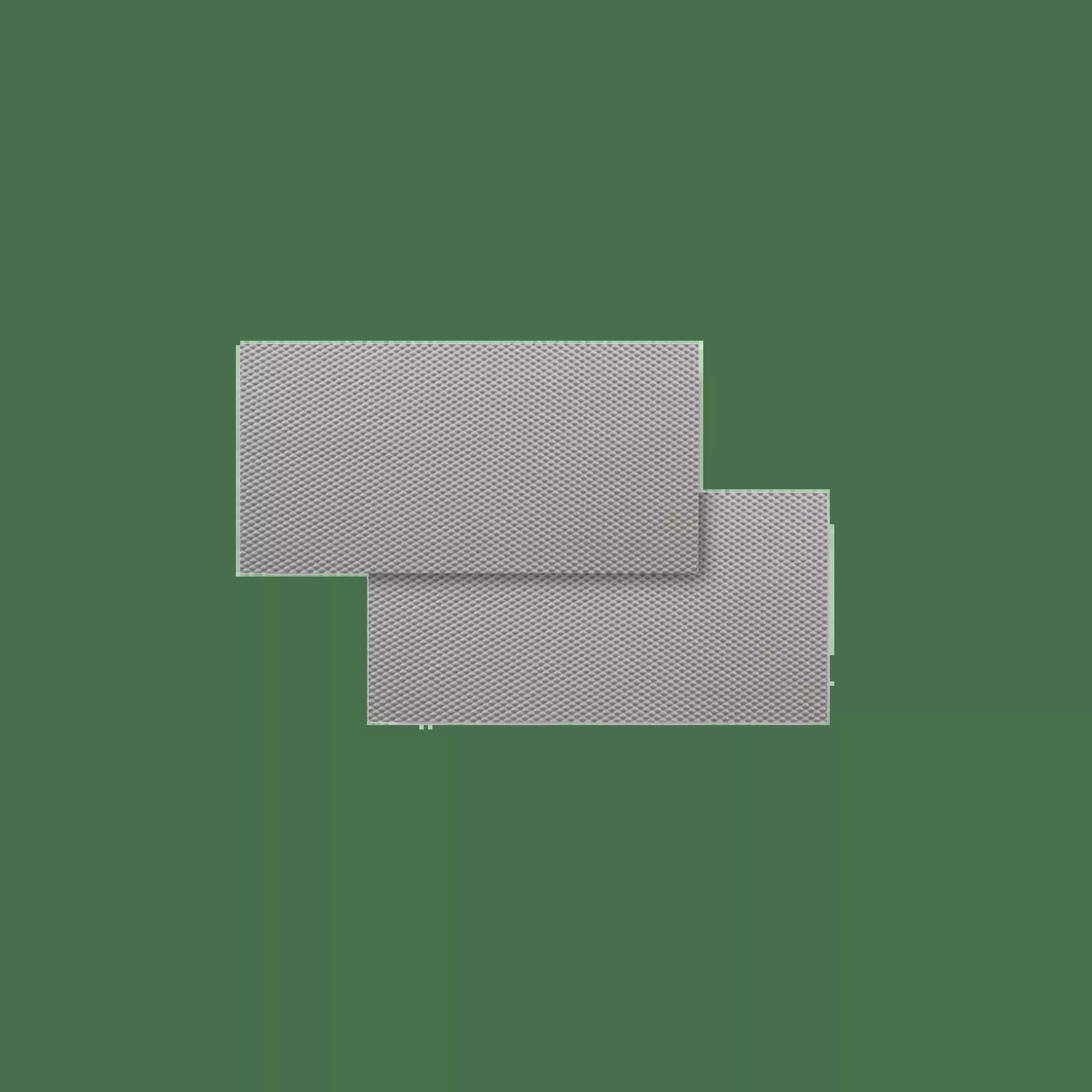 Silent Traction Pad - DIY Kit