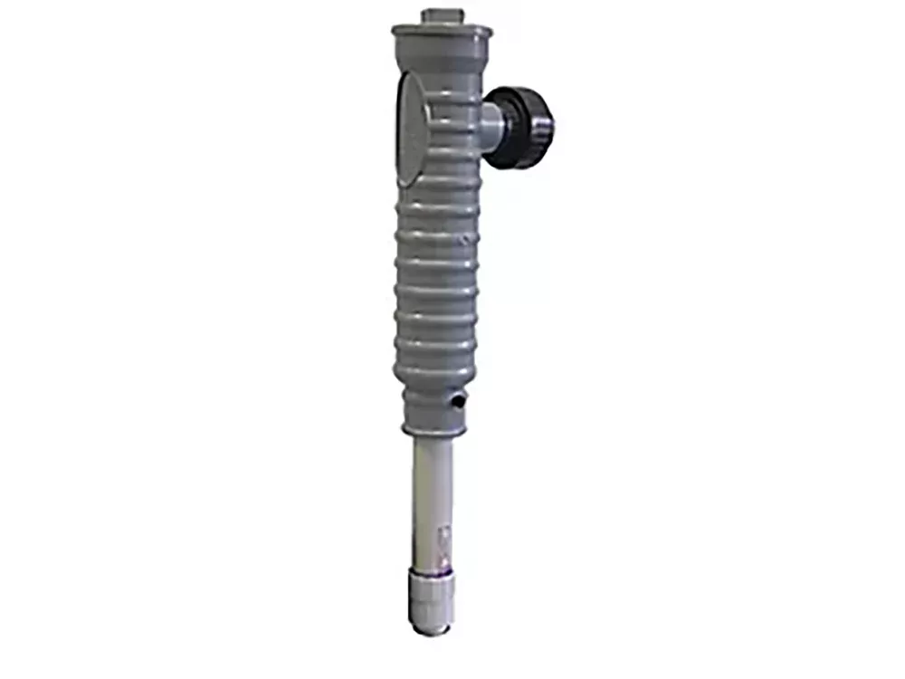 SimTech Filter - STF-100P2-100 - 2" Pressure Filter
