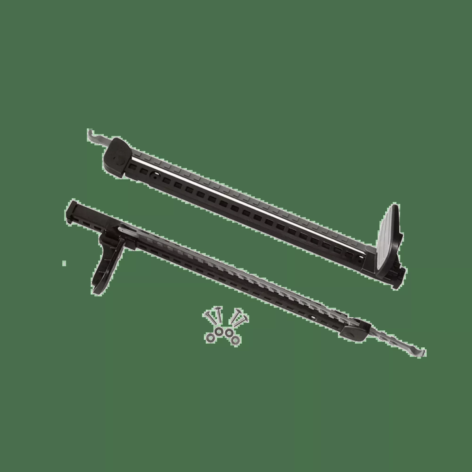 Slidelock Xl Footbrace Kit