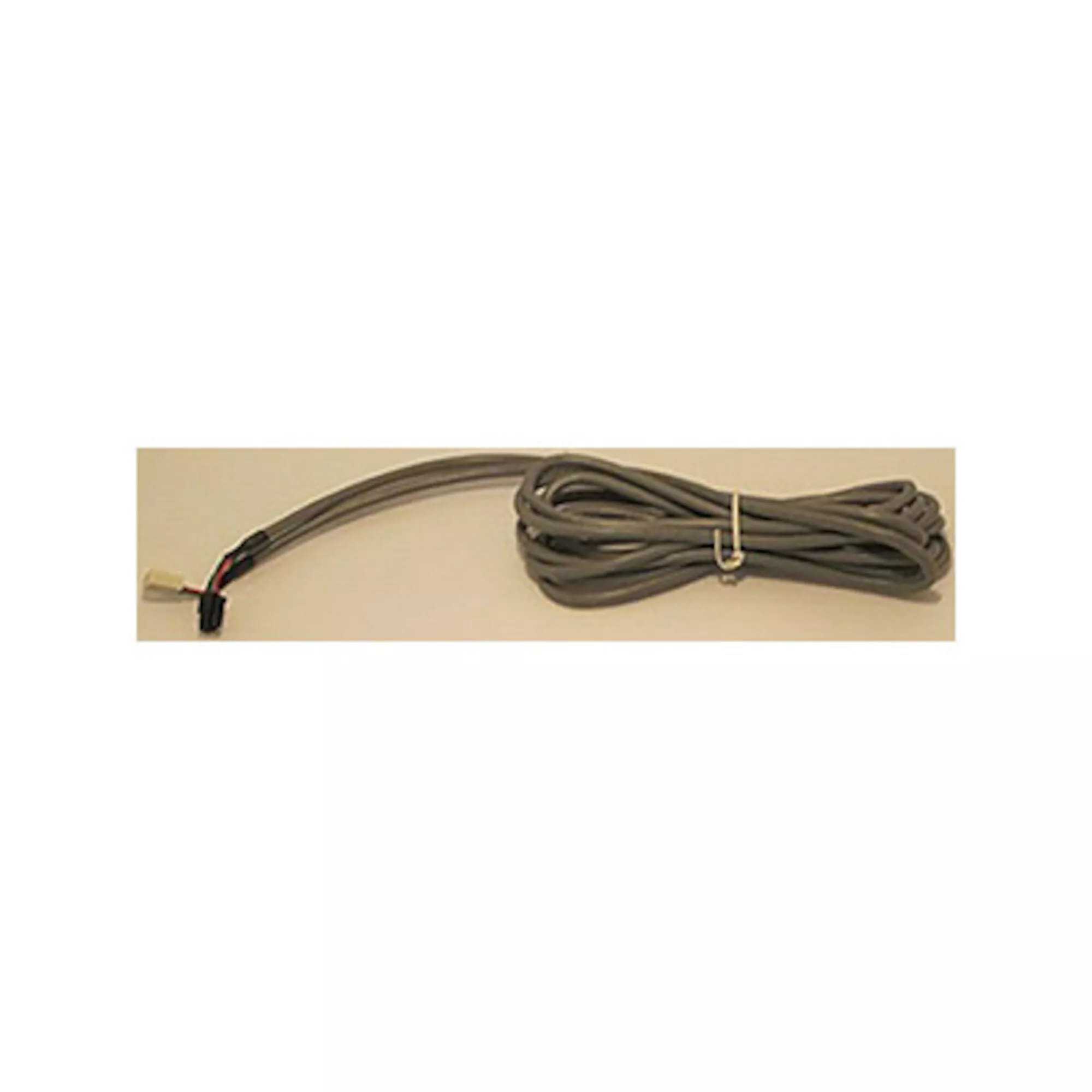 Sloan Led Adapter 410122