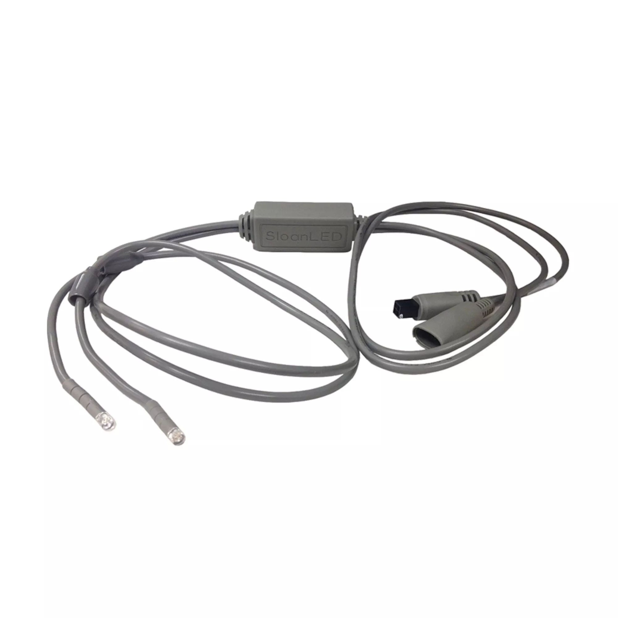 Sloan Light 701564-2-DLO