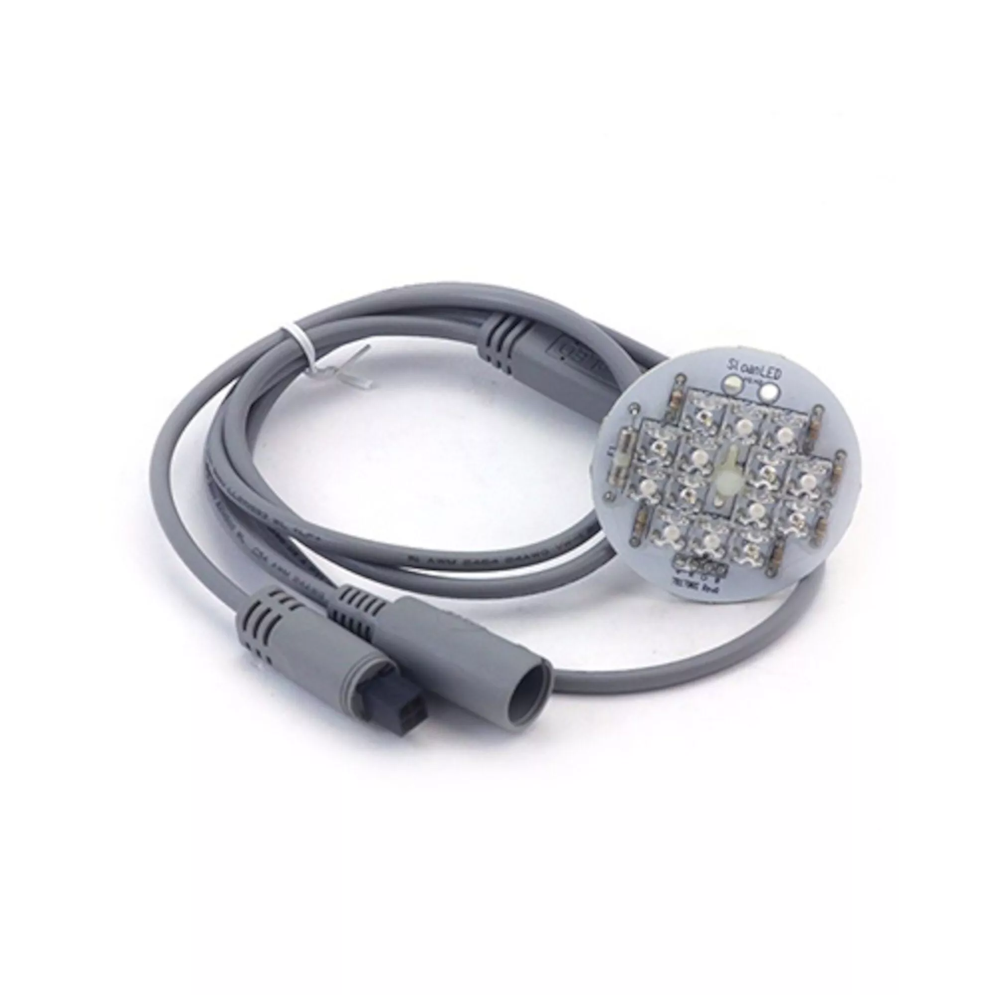 Sloan Light 701570-14-DLSO