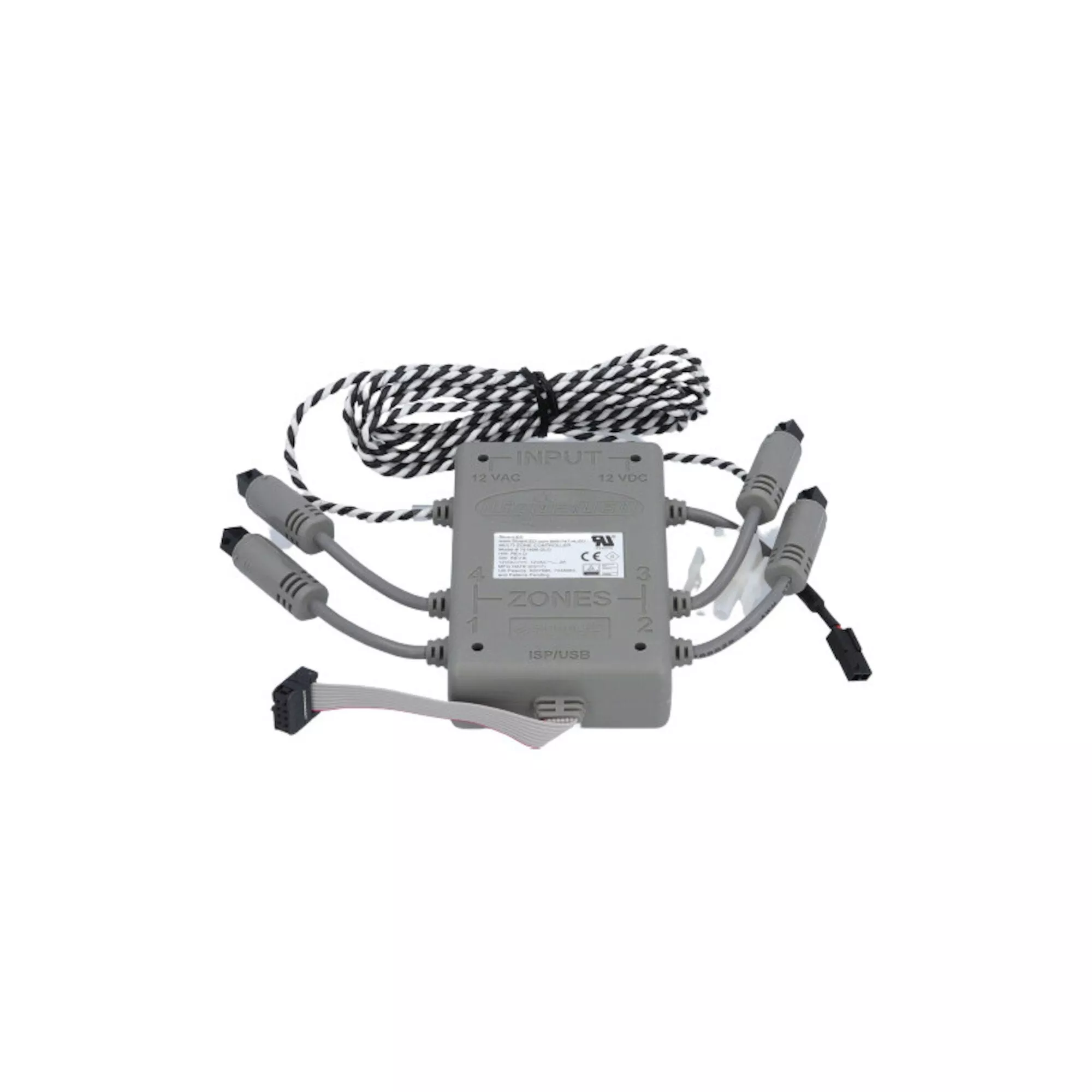 Sloan Light Controller 701712-DLO