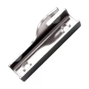 Snap Hook Clip