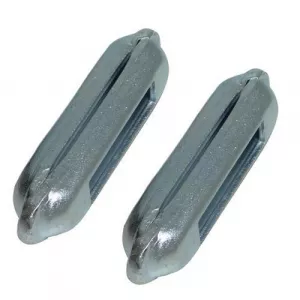 Snap-Loc SLAL2 E Strap Link Coupling