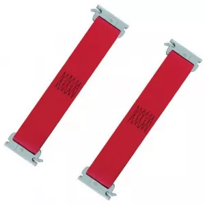 Snap-Loc SLTE201R2 E-Strap 2" x 12" Multi - Use