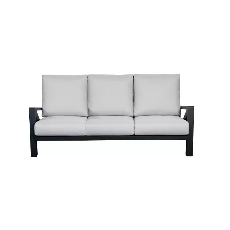 Sofa extérieur Beaufort