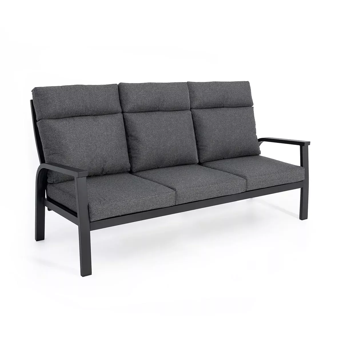 Sofa extérieur Soglio