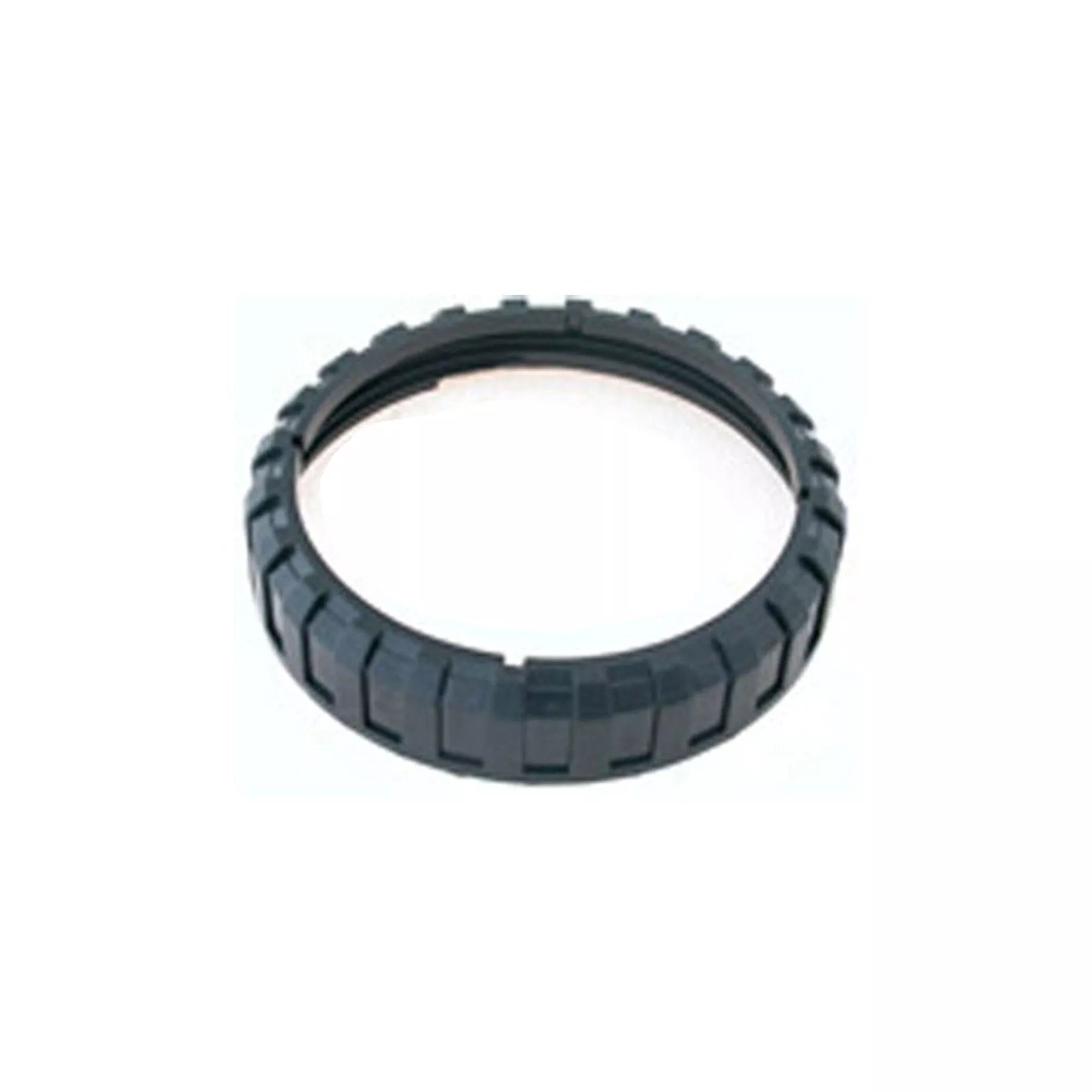 Sonfarrel Filter Lock Ring 201007A