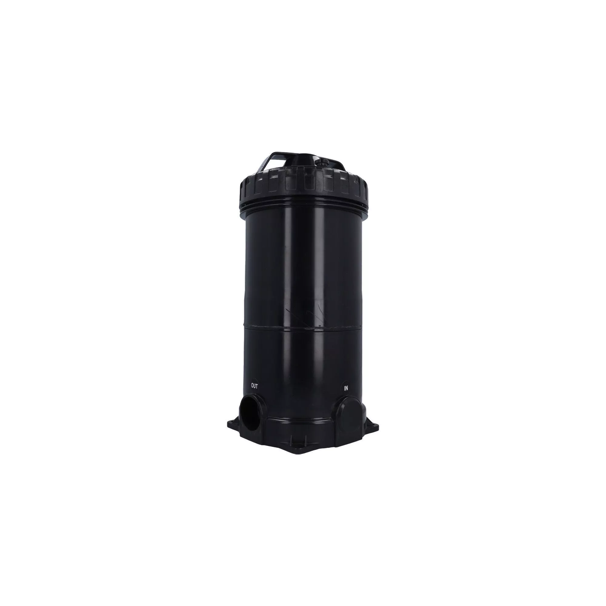 Sonfarrel TL Filter Assembly TL6502