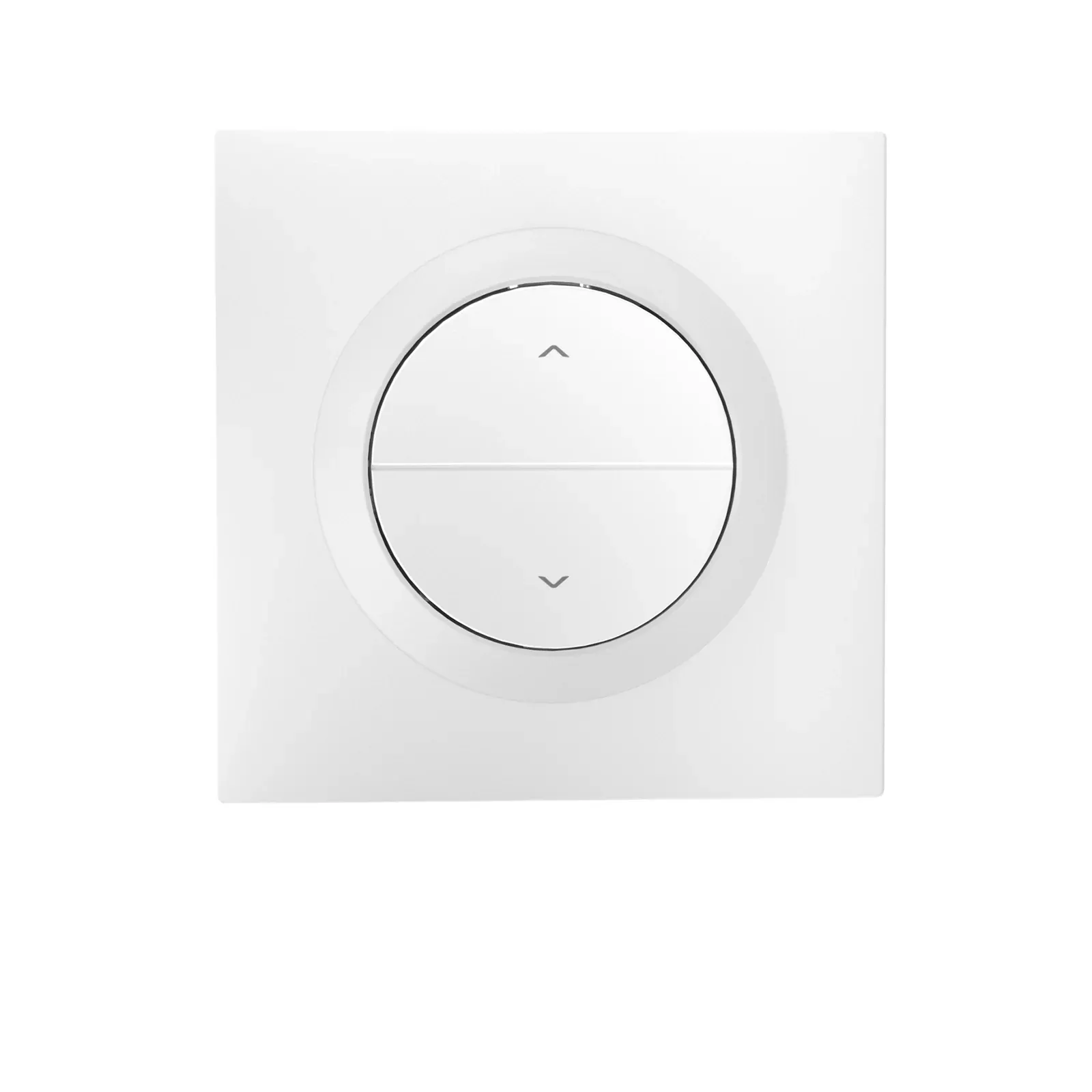 SONOFF Fusion Series Roller Shutter Wall Switch Enclosure | ERBS