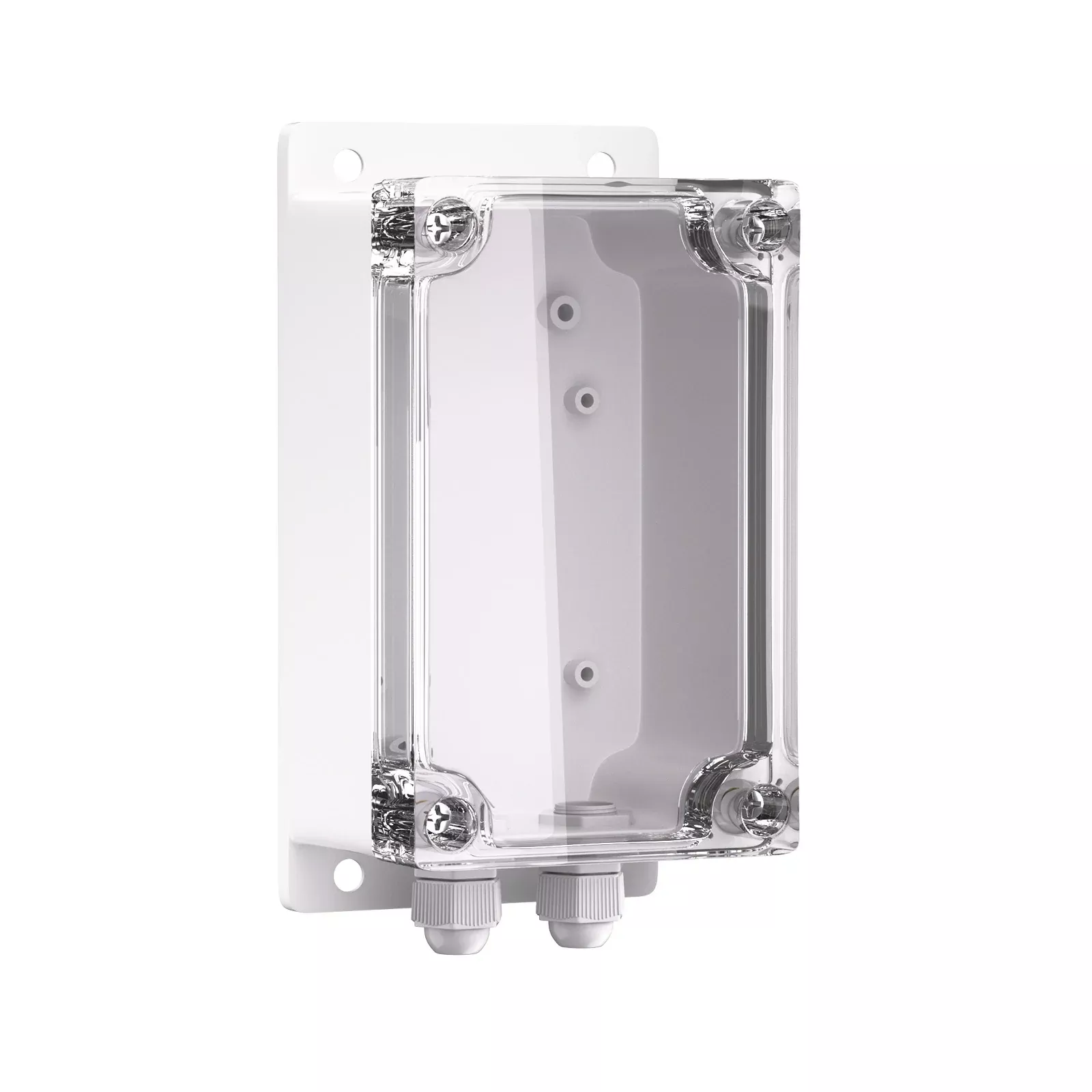 SONOFF IP66 Waterproof Case