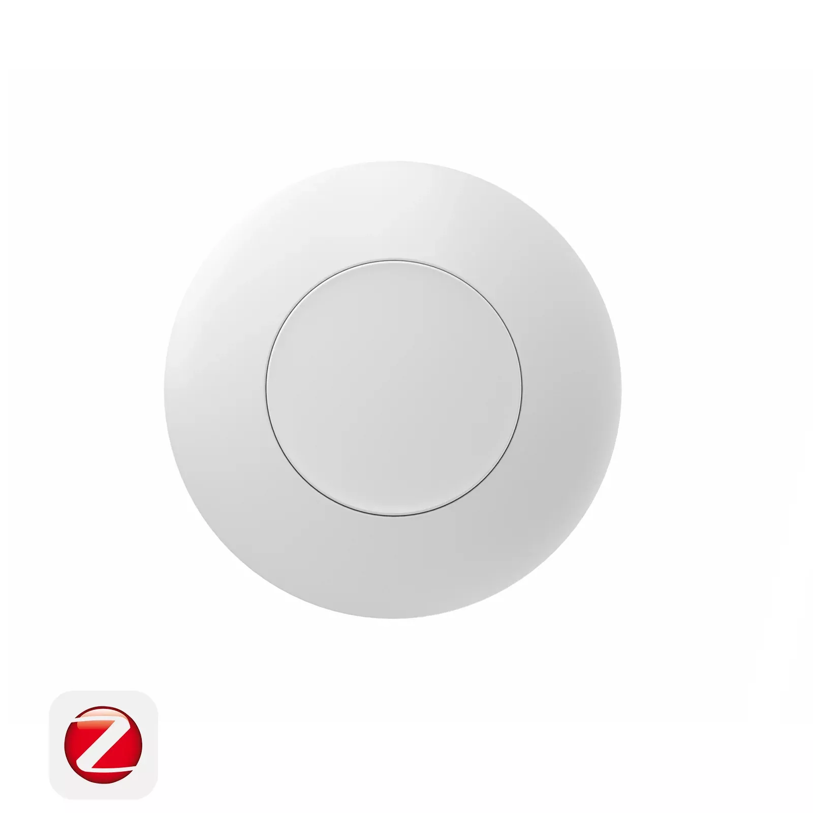 SONOFF Zigbee Wireless Switch | SNZB-01P