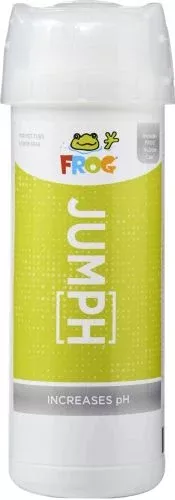 Spa Frog JumpH - 2 lb