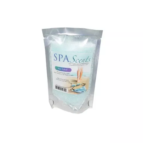 Spa Scents 85G