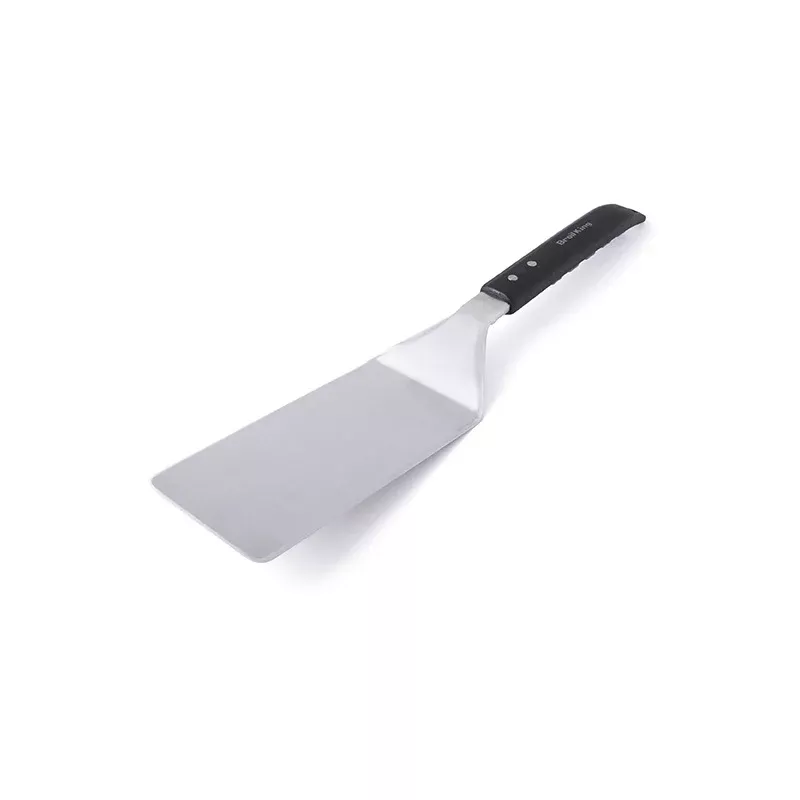 Spatule Géante pour BBQ