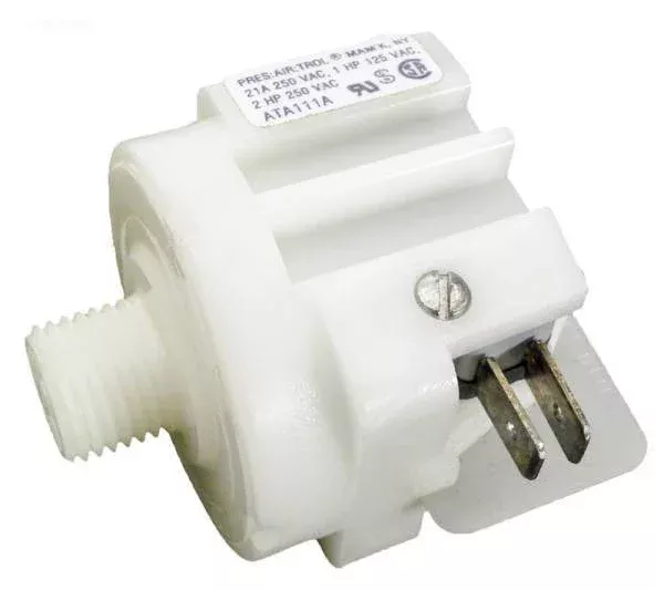 SPDT Latching, 21 AMP