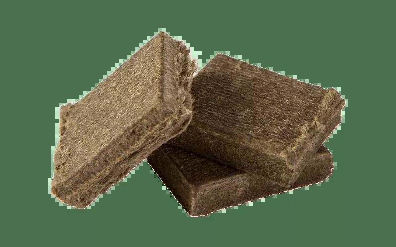 SpeediLight Natural Charcoal Starters