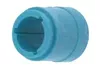 Spindle Gear Bushing