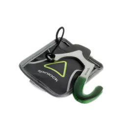 Spinlock S-Cutter Safety Knife