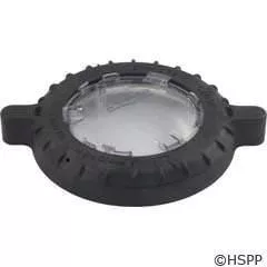 Sta-Rite 17307-0111S Pump Lid, Lock Ring & O-Ring for Max-E-Pro / IntelliPro