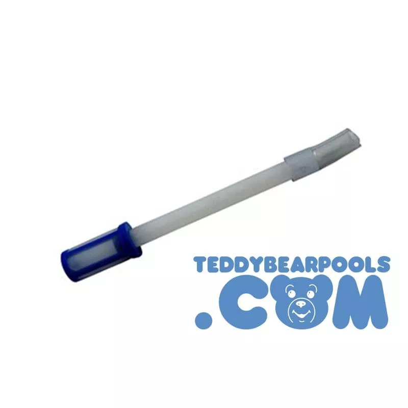 Sta-Rite 25021-0004 Air Bleed Filter - Teddy Bear Pools and Spas