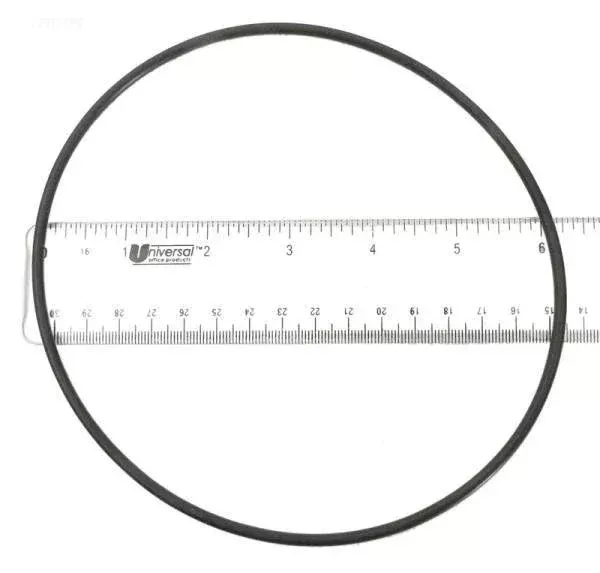 Sta-Rite Cover O-Ring