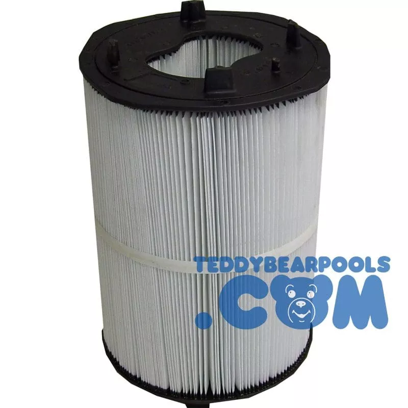 Sta-Rite System Replacement Element 150 Sq Ft Cartridge PLM150 27002-0150S - Teddy Bear Pools and Spas