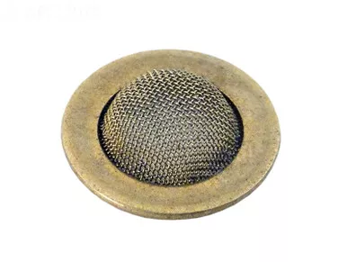 Sta-Rite WC8-72D Filter Screen