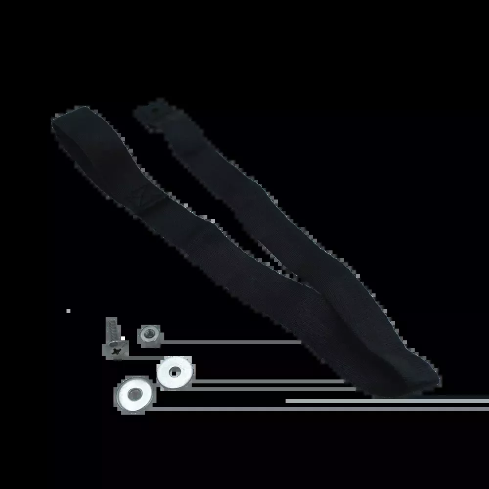 Stand Assist Strap