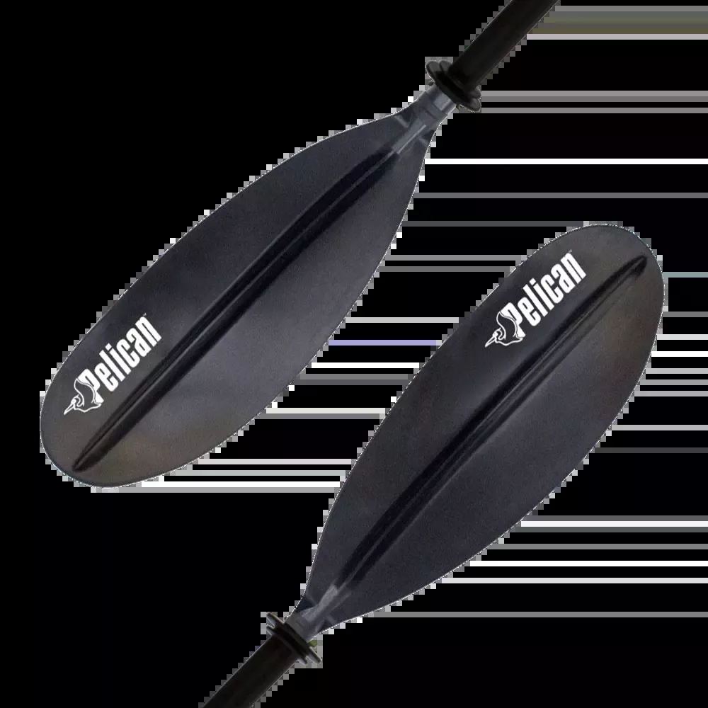 Standard Paddle 220cm