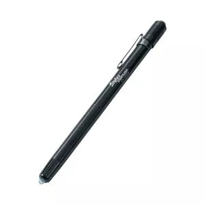 Stylus LED Penlight, Red