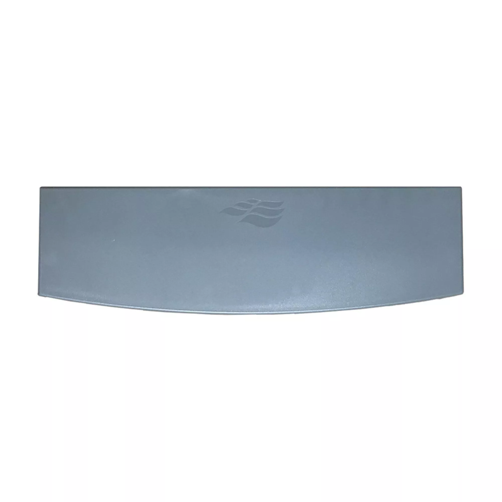 Sundance Cover 6541-061