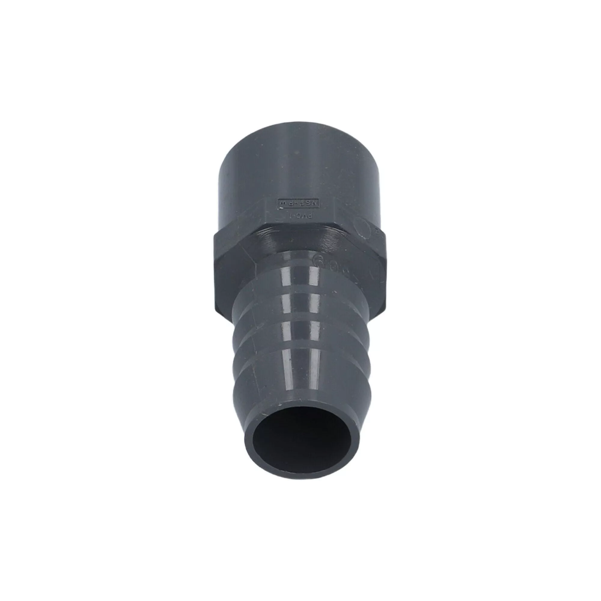 Sundance Jacuzzi Adapter 2540-030