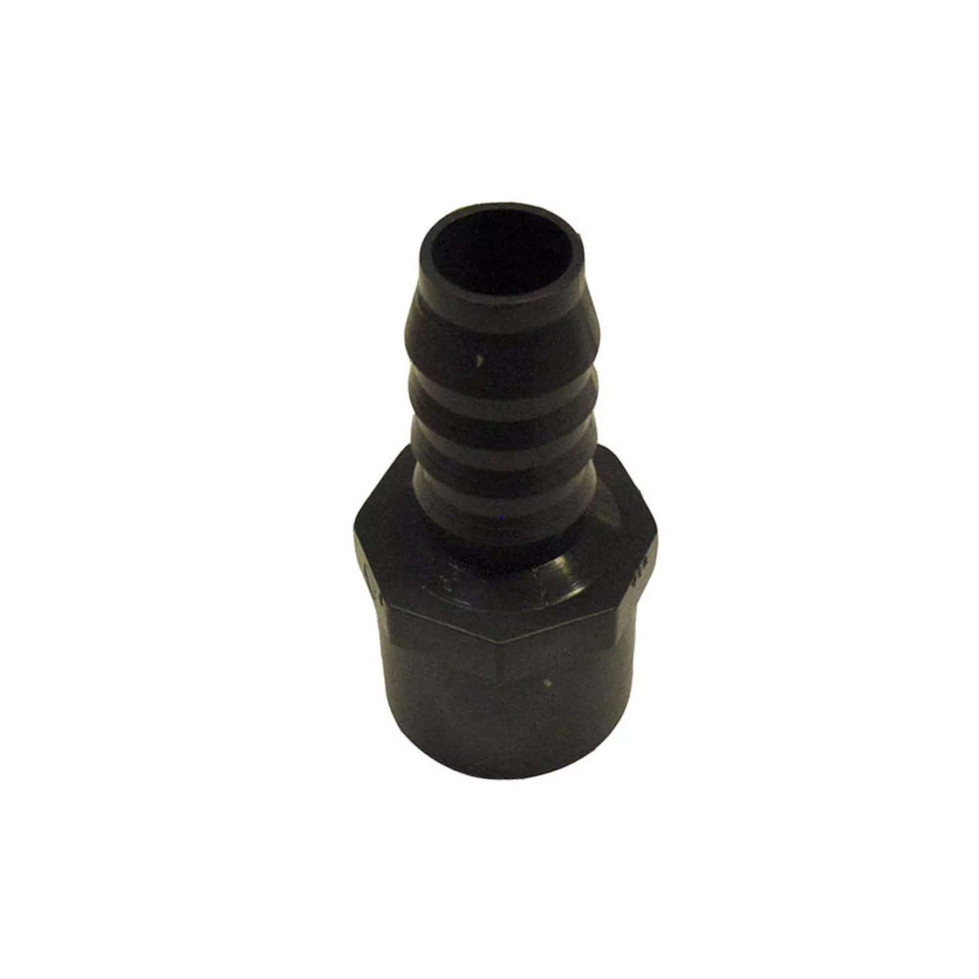 Sundance Jacuzzi Adapter 6540-065
