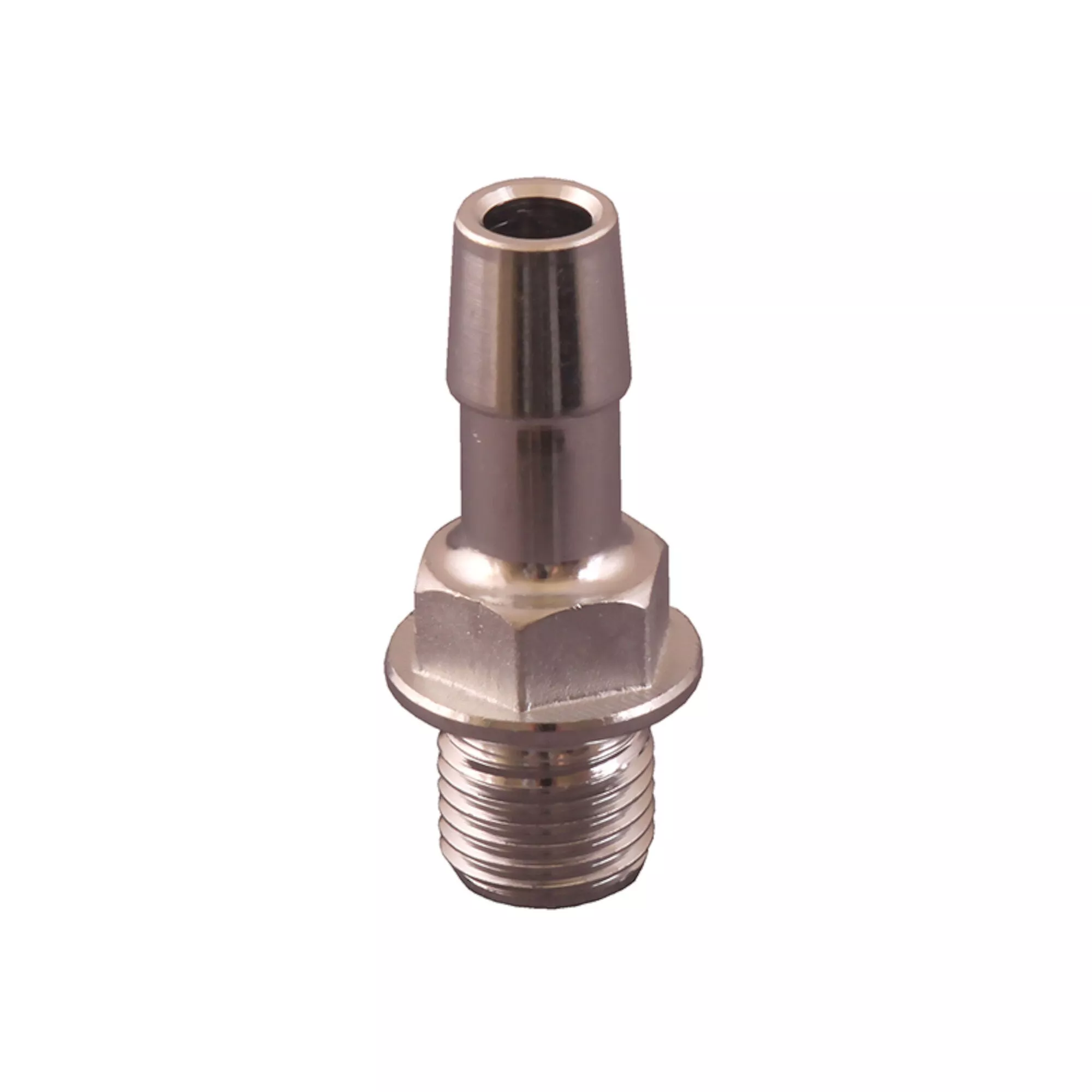 Sundance Jacuzzi Adapter 6540-171