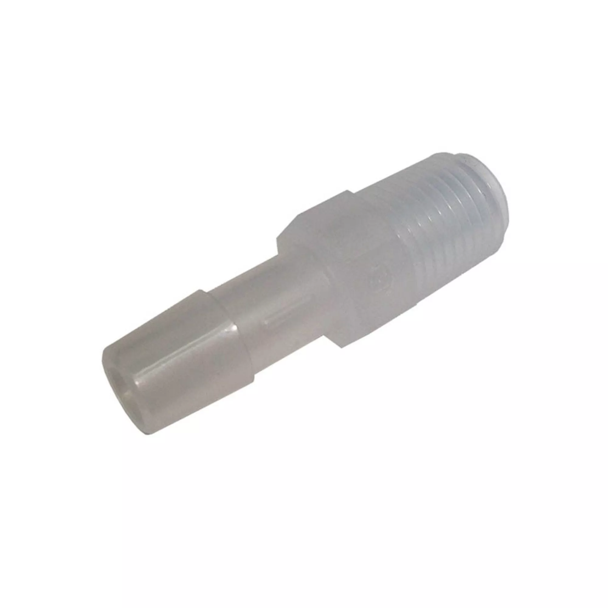 Sundance Jacuzzi Adapter 6540-386