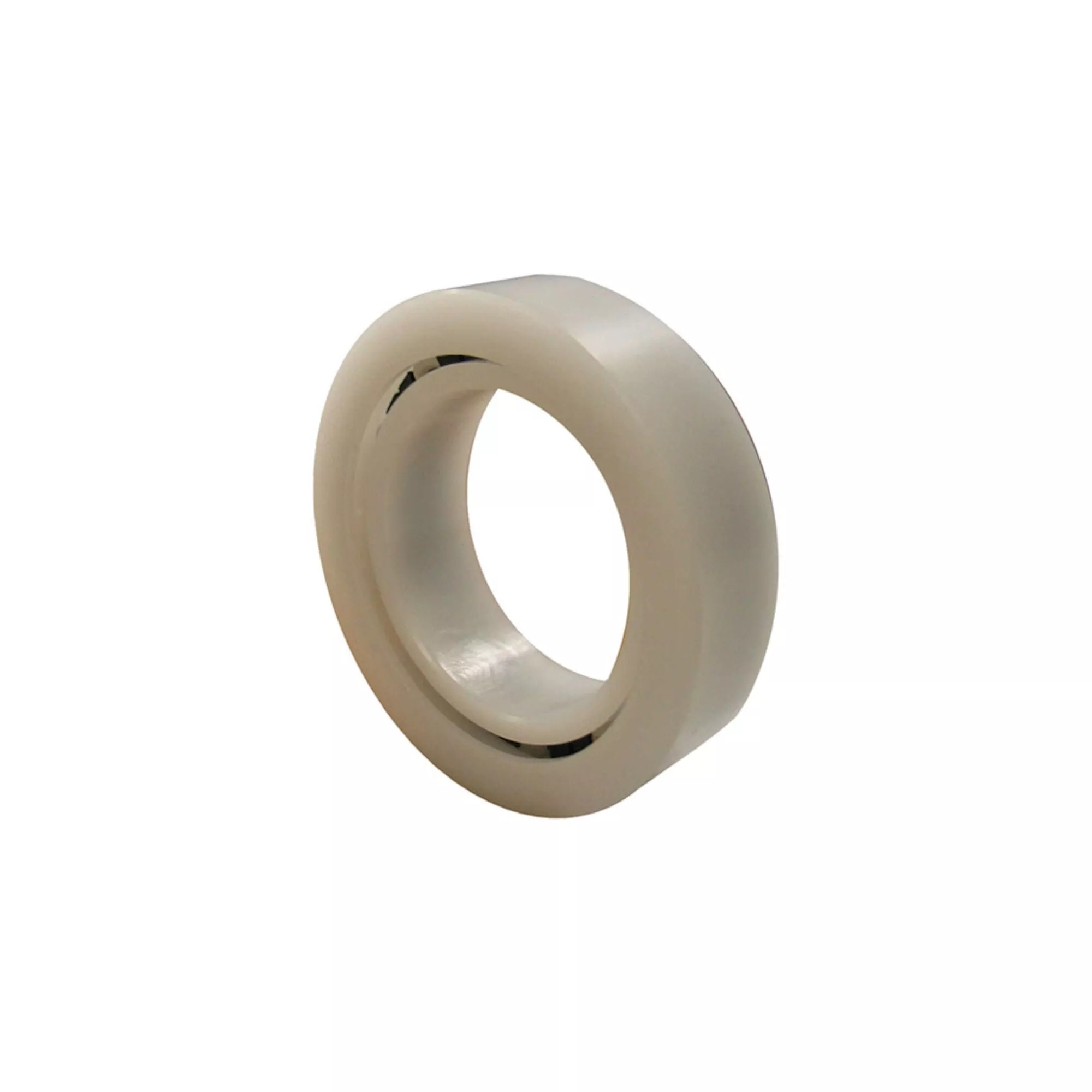 Sundance Jacuzzi Bearing 6540-258