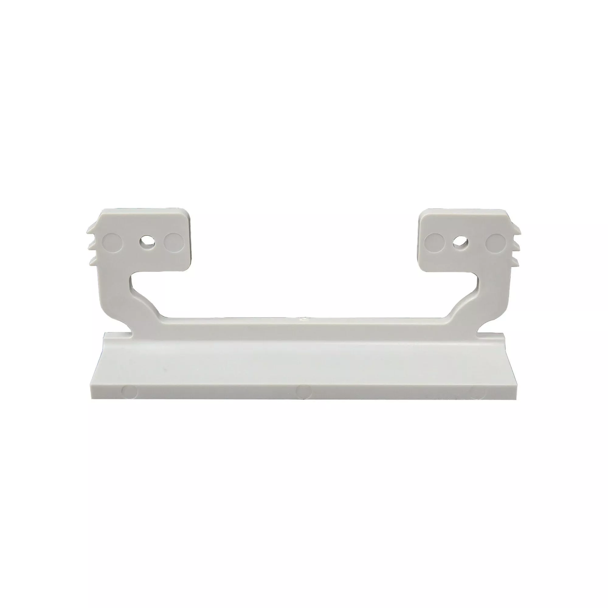 Sundance Jacuzzi Bracket 6540-887