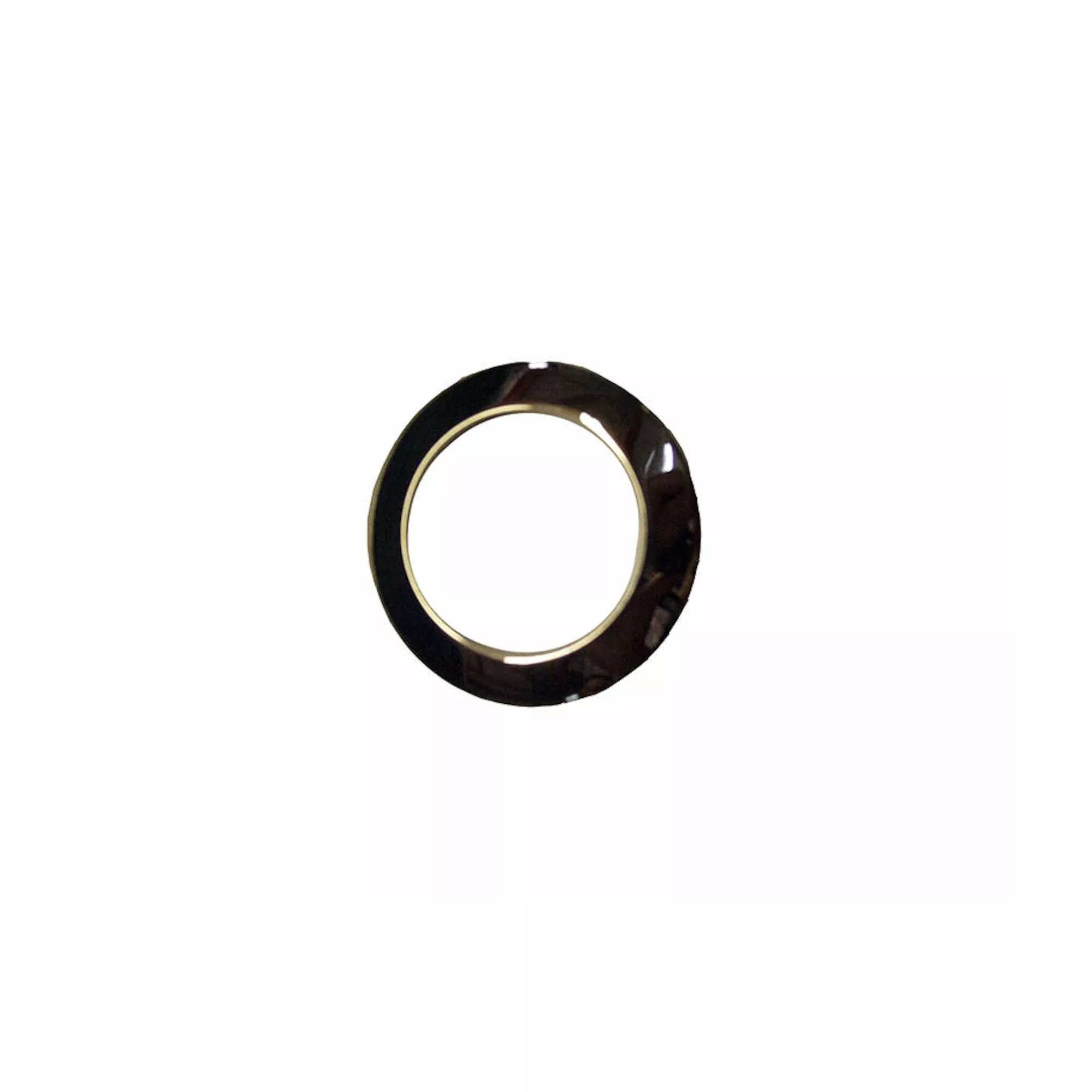 Sundance Jacuzzi Escutcheon 6540-309