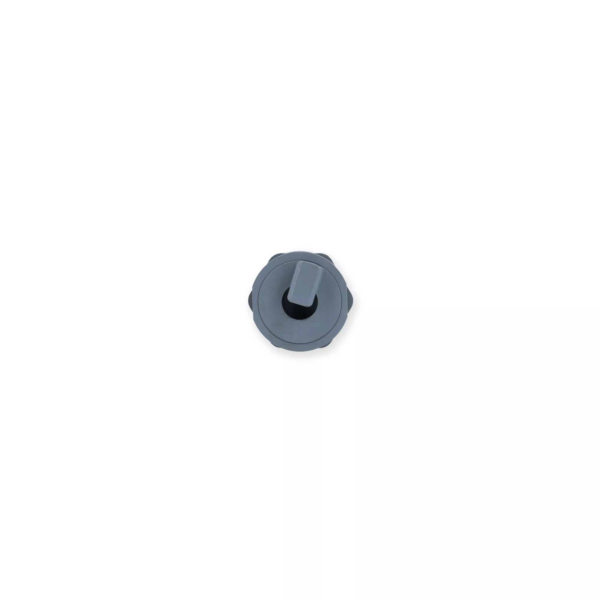 Sundance Jacuzzi Filter Clip SD6540-638