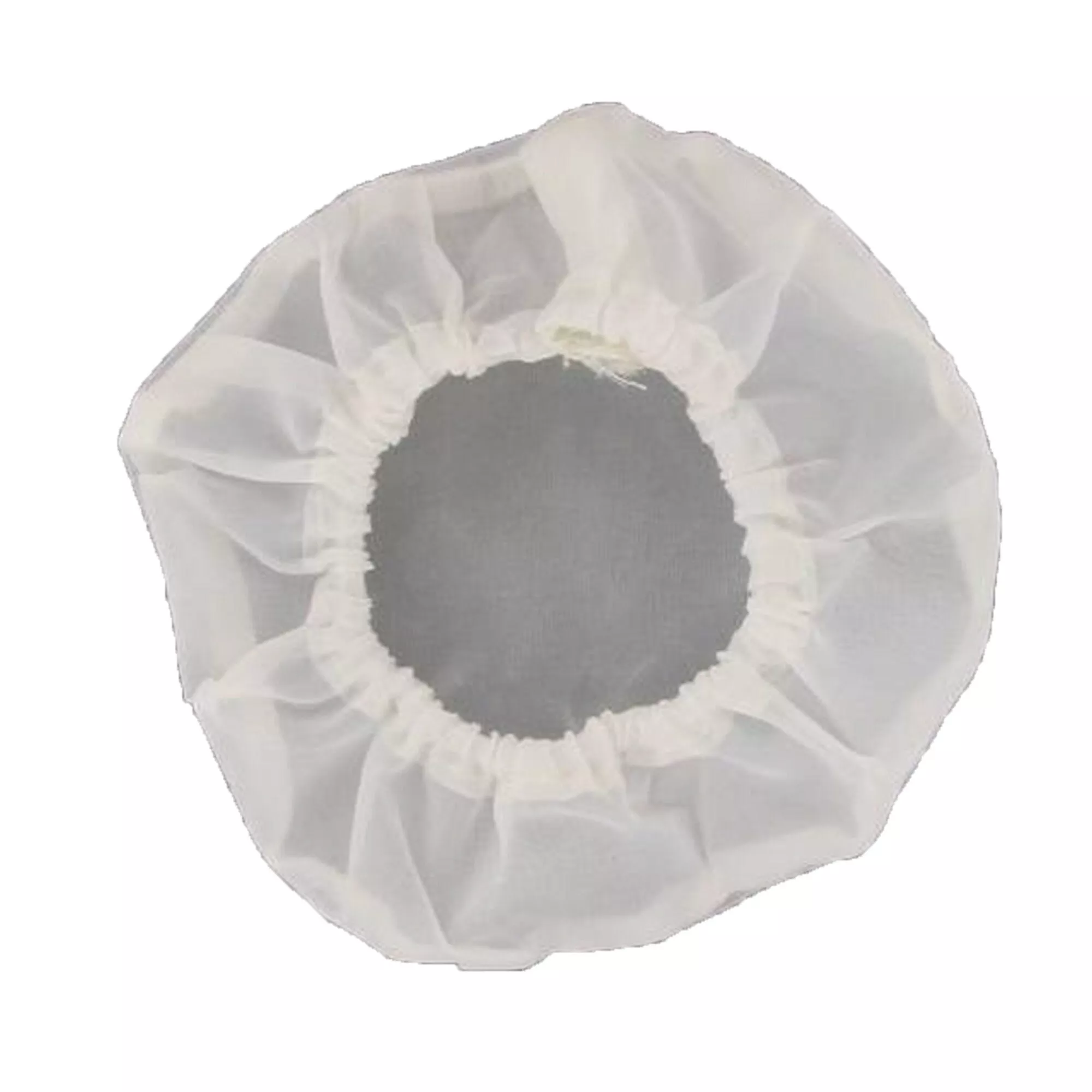 Sundance Jacuzzi Filter Drain Cover 6540-213