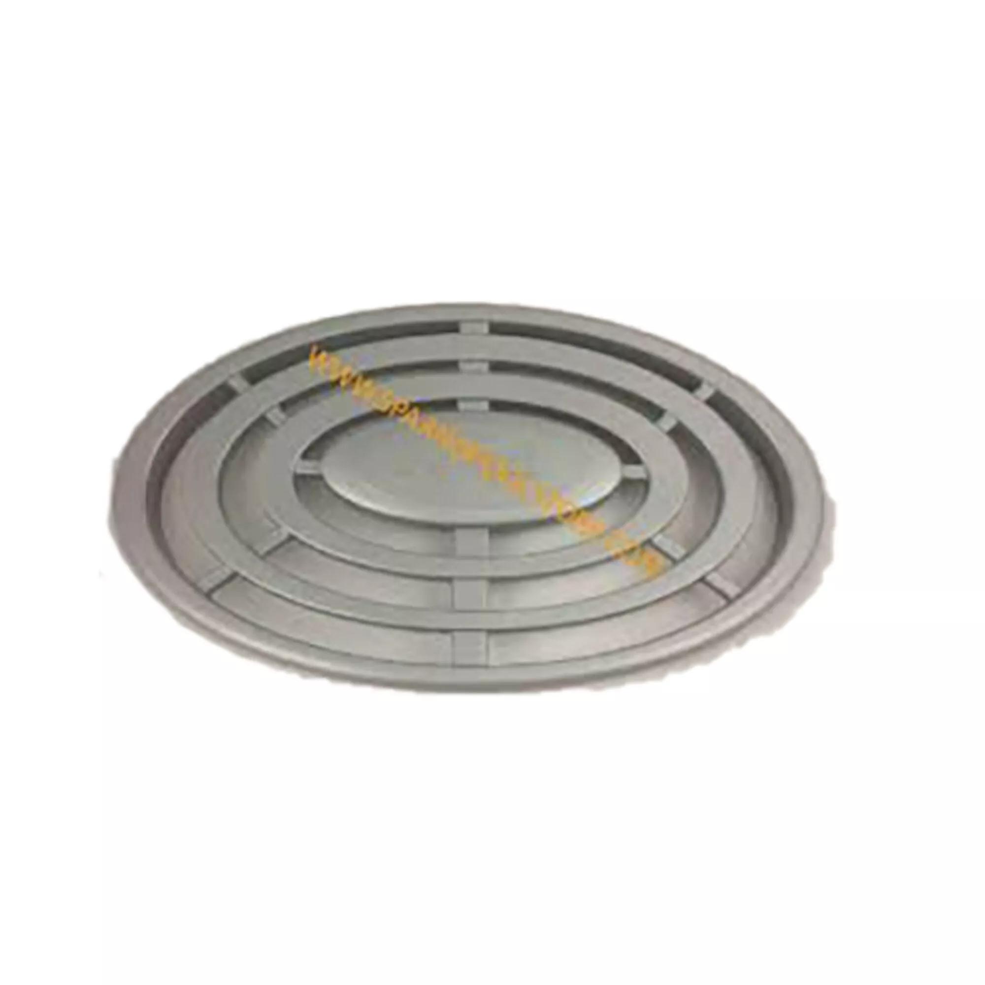 Sundance Jacuzzi Filter Grate 6540-724