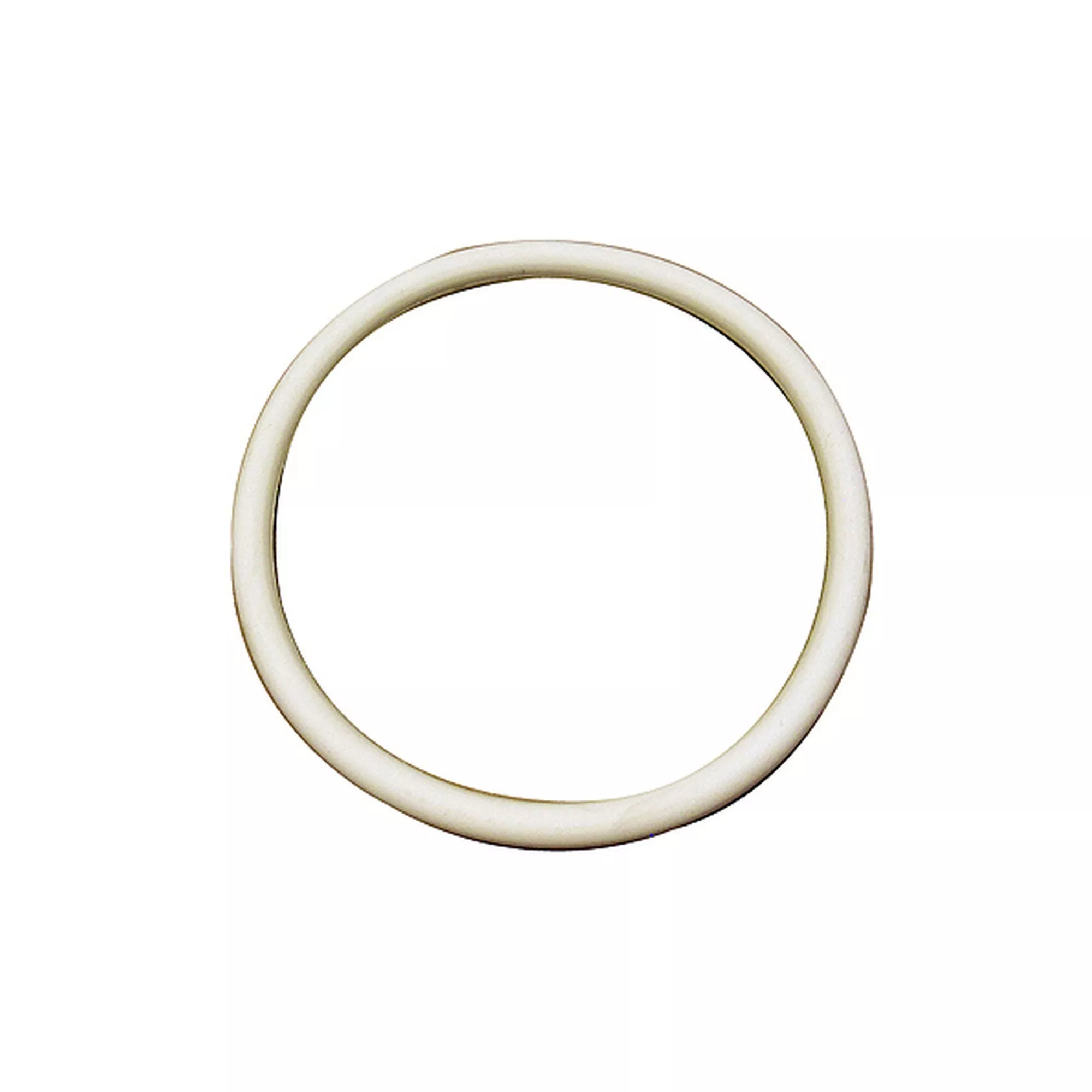 Sundance Jacuzzi Filter Suction Fitting O-Ring 6540-511